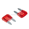 Mini Fuse 32V Blade Automotive Fuse